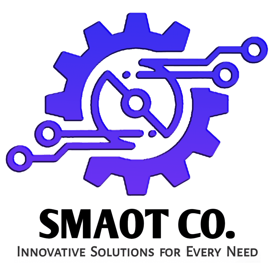 SMAOT